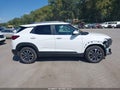 2024 Chevrolet Trailblazer — photo 14 of 19 | VIN KL79MPSL2RB215793
