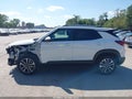 2024 Chevrolet Trailblazer — photo 15 of 19 | VIN KL79MPSL2RB215793