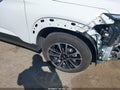 2024 Chevrolet Trailblazer — photo 18 of 19 | VIN KL79MPSL2RB215793
