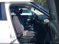 2024 Chevrolet Trailblazer — photo 5 of 19 | VIN KL79MPSL2RB215793