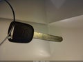 2004 Honda Accord — photo 11 of 20 | VIN 1HGCM56644A070323