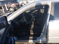 2004 Honda Accord — photo 17 of 20 | VIN 1HGCM56644A070323
