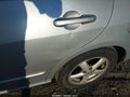 2004 Honda Accord — photo 20 of 20 | VIN 1HGCM56644A070323