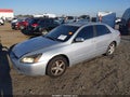 2004 Honda Accord — photo 2 of 20 | VIN 1HGCM56644A070323