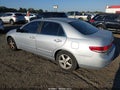 2004 Honda Accord — photo 3 of 20 | VIN 1HGCM56644A070323