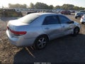 2004 Honda Accord — photo 4 of 20 | VIN 1HGCM56644A070323