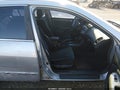 2004 Honda Accord — photo 5 of 20 | VIN 1HGCM56644A070323
