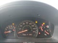 2004 Honda Accord — photo 7 of 20 | VIN 1HGCM56644A070323