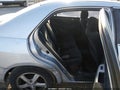2004 Honda Accord — photo 8 of 20 | VIN 1HGCM56644A070323