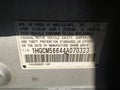 2004 Honda Accord — photo 9 of 20 | VIN 1HGCM56644A070323
