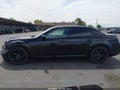 2014 Chrysler 300 — photo 14 of 16 | VIN 2C3CCABG1EH262024