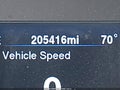 2014 Chrysler 300 — photo 15 of 16 | VIN 2C3CCABG1EH262024