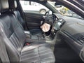 2014 Chrysler 300 — photo 5 of 16 | VIN 2C3CCABG1EH262024