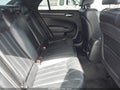 2014 Chrysler 300 — photo 8 of 16 | VIN 2C3CCABG1EH262024