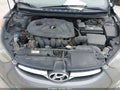 2012 Hyundai Elantra — photo 10 of 11 | VIN 5NPDH4AE0CH116642