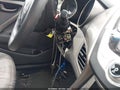 2012 Hyundai Elantra — photo 6 of 11 | VIN 5NPDH4AE0CH116642