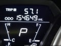 2012 Hyundai Elantra — photo 7 of 11 | VIN 5NPDH4AE0CH116642