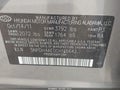 2012 Hyundai Elantra — photo 9 of 11 | VIN 5NPDH4AE0CH116642