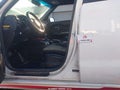 2014 Kia Soul — photo 12 of 13 | VIN KNDJP3A51E7086283