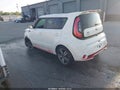 2014 Kia Soul — photo 3 of 13 | VIN KNDJP3A51E7086283