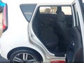 2014 Kia Soul — photo 8 of 13 | VIN KNDJP3A51E7086283