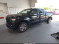 2024 Chevrolet Silverado 1500 — photo 2 of 16 | VIN 1GCPDBEK8RZ252435