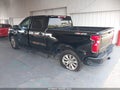 2024 Chevrolet Silverado 1500 — photo 3 of 16 | VIN 1GCPDBEK8RZ252435