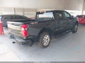2024 Chevrolet Silverado 1500 — photo 4 of 16 | VIN 1GCPDBEK8RZ252435