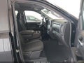 2024 Chevrolet Silverado 1500 — photo 5 of 16 | VIN 1GCPDBEK8RZ252435