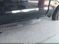 2024 Chevrolet Silverado 1500 — photo 6 of 16 | VIN 1GCPDBEK8RZ252435