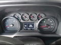 2024 Chevrolet Silverado 1500 — photo 7 of 16 | VIN 1GCPDBEK8RZ252435