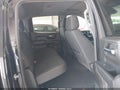 2024 Chevrolet Silverado 1500 — photo 8 of 16 | VIN 1GCPDBEK8RZ252435