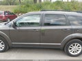 2018 Dodge Journey — photo 14 of 16 | VIN 3C4PDCBG2JT525404