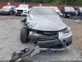 2015 Lexus IS 350 — photo 12 of 17 | VIN JTHCE1D28F5006168