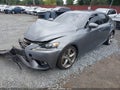 2015 Lexus IS 350 — photo 2 of 17 | VIN JTHCE1D28F5006168