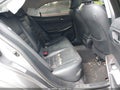 2015 Lexus IS 350 — photo 8 of 17 | VIN JTHCE1D28F5006168