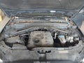 2011 Audi Q5 — photo 10 of 11 | VIN WA1LFAFP8BA096506