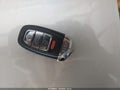 2011 Audi Q5 — photo 11 of 11 | VIN WA1LFAFP8BA096506