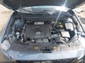 2024 Mazda CX-5 — photo 10 of 17 | VIN JM3KFBCL1R0519653