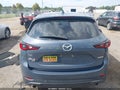 2024 Mazda CX-5 — photo 17 of 17 | VIN JM3KFBCL1R0519653