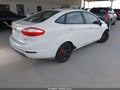 2015 Ford Fiesta — photo 4 of 16 | VIN 3FADP4BJ7FM138091