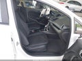 2015 Ford Fiesta — photo 5 of 16 | VIN 3FADP4BJ7FM138091