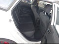 2015 Ford Fiesta — photo 8 of 16 | VIN 3FADP4BJ7FM138091
