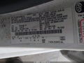 2015 Ford Fiesta — photo 9 of 16 | VIN 3FADP4BJ7FM138091
