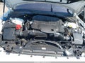 2017 Jaguar XE — photo 10 of 15 | VIN SAJAK4BV6HA970523