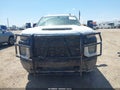 2020 Chevrolet Silverado 2500 — photo 12 of 16 | VIN 1GC1YLEY4LF316998