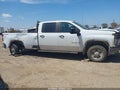 2020 Chevrolet Silverado 2500 — photo 13 of 16 | VIN 1GC1YLEY4LF316998
