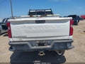 2020 Chevrolet Silverado 2500 — photo 16 of 16 | VIN 1GC1YLEY4LF316998
