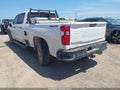 2020 Chevrolet Silverado 2500 — photo 3 of 16 | VIN 1GC1YLEY4LF316998