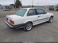 1988 BMW 3 Series — photo 4 of 11 | VIN WBAAB930XJ2550663